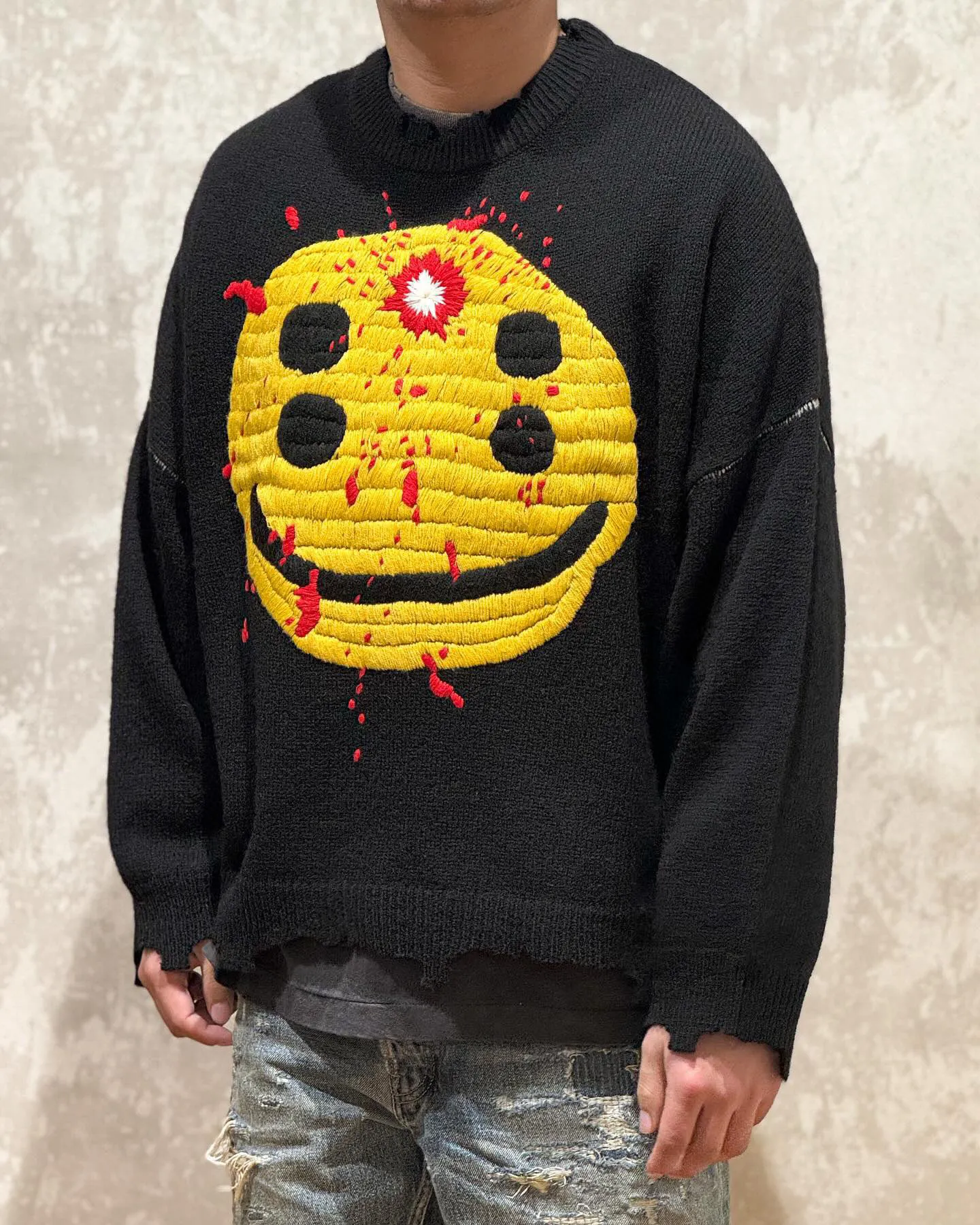 SAINT M × × × × × × zp undifferentiated purchasing level